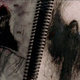 Illustration for article titled Fact Check: Are These Horror Films Really "Based On Actual Events"?